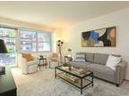 260 W 52nd St unit 14J New York, NY 10019 - Home For Rent