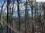 TBD ROCKY KNOB ROAD, Blowing Rock, NC 28645 Land For Sale MLS# 245531