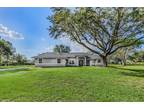 8445 Bailey Dr, Clermont, FL 34711