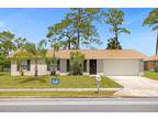 265 Emerson Dr, Palm Bay, FL 32907