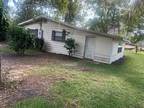 27421 Lemon Ave, Okahumpka, FL 34762