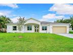 9051 Twig Rd, Lake Worth, FL 33467