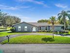 2881 NW 87th Ave, Coral Springs, FL 33065