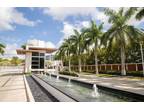 3335 82nd Ct NW, Doral, FL 33122