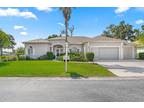 2535 NW 53rd Ave Rd, Ocala, FL 34482