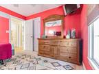 Condo For Sale In Ocean City, New Jersey