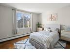 Condo For Sale In Jersey City, New Jersey