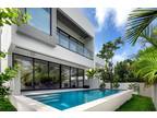 1311 Bay Dr, Miami Beach, FL 33141