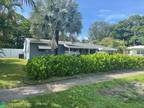 1515 SW 25th Ave, Fort Lauderdale, FL 33312