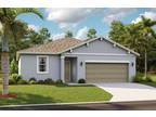 33275 Rembrandt Ln, Sorrento, FL 32776