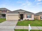 1159 Berkley Ridge Ln, Auburndale, FL 33823