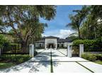 7010 71st Ct SW, Miami, FL 33143