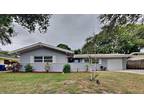 1830 Chateau Dr W, Clearwater, FL 33756