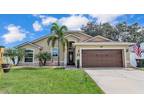 3339 Imperial Manor Way, Mulberry, FL 33860