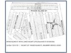 Plot For Sale In Mulberry Grove, Illinois