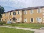 Orlando, Orange County, FL Commercial Property, House for sale Property ID:
