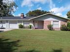 4709 Freeman Ave, Bowling Green, FL 33834