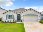 3309 Sonder Dr, Davenport, FL 33896