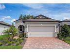 19467 Ship Wheel Wy, Land O Lakes, FL 34638