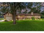 6191 SE 123rd Ln, Belleview, FL 34420