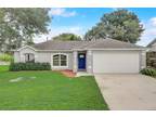 1217 Worthington Dr, Deltona, FL 32738