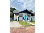 2008 Maple Ave, Tampa, FL 33605