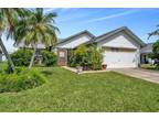 3951 106th Ave N, Clearwater, FL 33762
