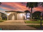 8186 NW 105th Ln, Parkland, FL 33076