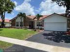 9071 NW 13th St, Plantation, FL 33322