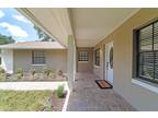 5477 Lake Jessamine Dr, Orlando, FL 32839