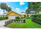 1180 Gator Trail, West Palm Beach, FL 33409