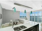 665 NE 25th St #506 Miami, FL 33137 - Home For Rent