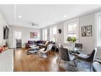 Condo For Sale In Boston, Massachusetts