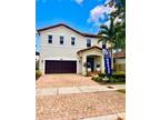 25403 121st Ave Ave, Homestead, FL 33032