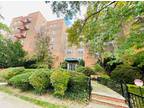 84-35 Lander St #4F Queens, NY 11435 - Home For Rent