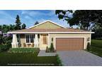 1916 1st Ave, Deland, FL 32724