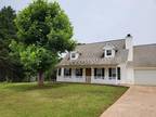 Statham, Barrow County, GA House for sale Property ID: 417106098