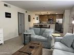 4704 E Paradise Village Pkwy N #209 Phoenix, AZ 85032 - Home For Rent