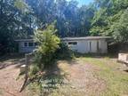 Mobile, Mobile County, AL House for sale Property ID: 417536150