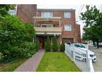 46-22 HOLLIS COURT BLVD, Flushing, NY 11358 Condo/Townhouse For Sale MLS#