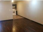 2601 S Olive St unit 5 Pine Bluff, AR 71601 - Home For Rent