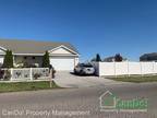 3573 Deloy St - B 3573 Deloy St