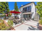 69 18th Street, Hermosa Beach, CA 90254