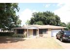 500 W GREENVILLE ST, Alba, TX 75410 Single Family Residence For Sale MLS# 102270