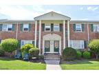 87 Roseland Ave UNIT 96, Caldwell, NJ 07006 MLS# 3860590