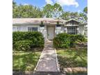 1231 Lucaya Cir, Orlando, FL 32824