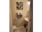 Condo For Sale In White Plains, New York