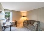 Condo For Sale In Glenview, Illinois