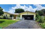 8710 NW 18th Ct, Coral Springs, FL 33071