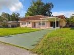 1114 SE 2nd St, Crystal River, FL 34429